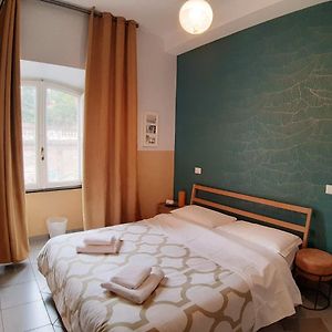 Kleine Double Kamer